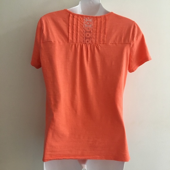 Sonoma | Cotton Blouse - Picture 11 of 13